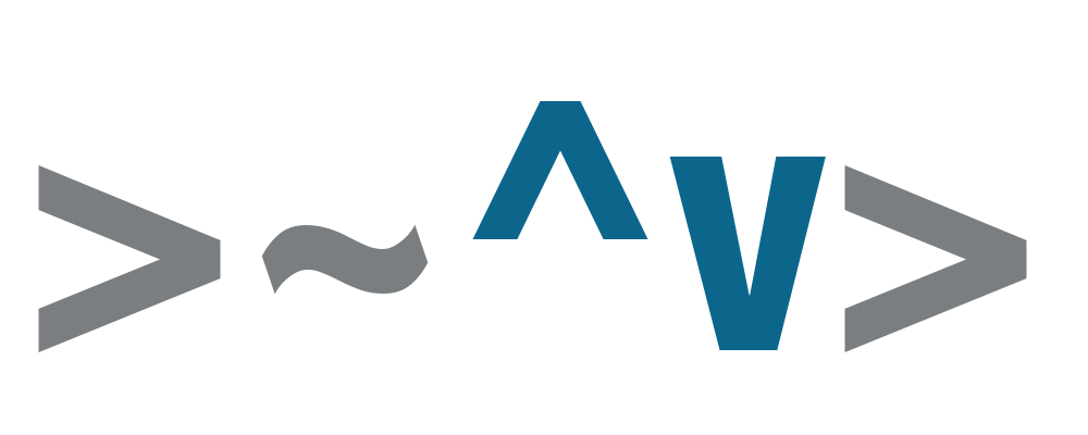 image from pegel-konstanz.de