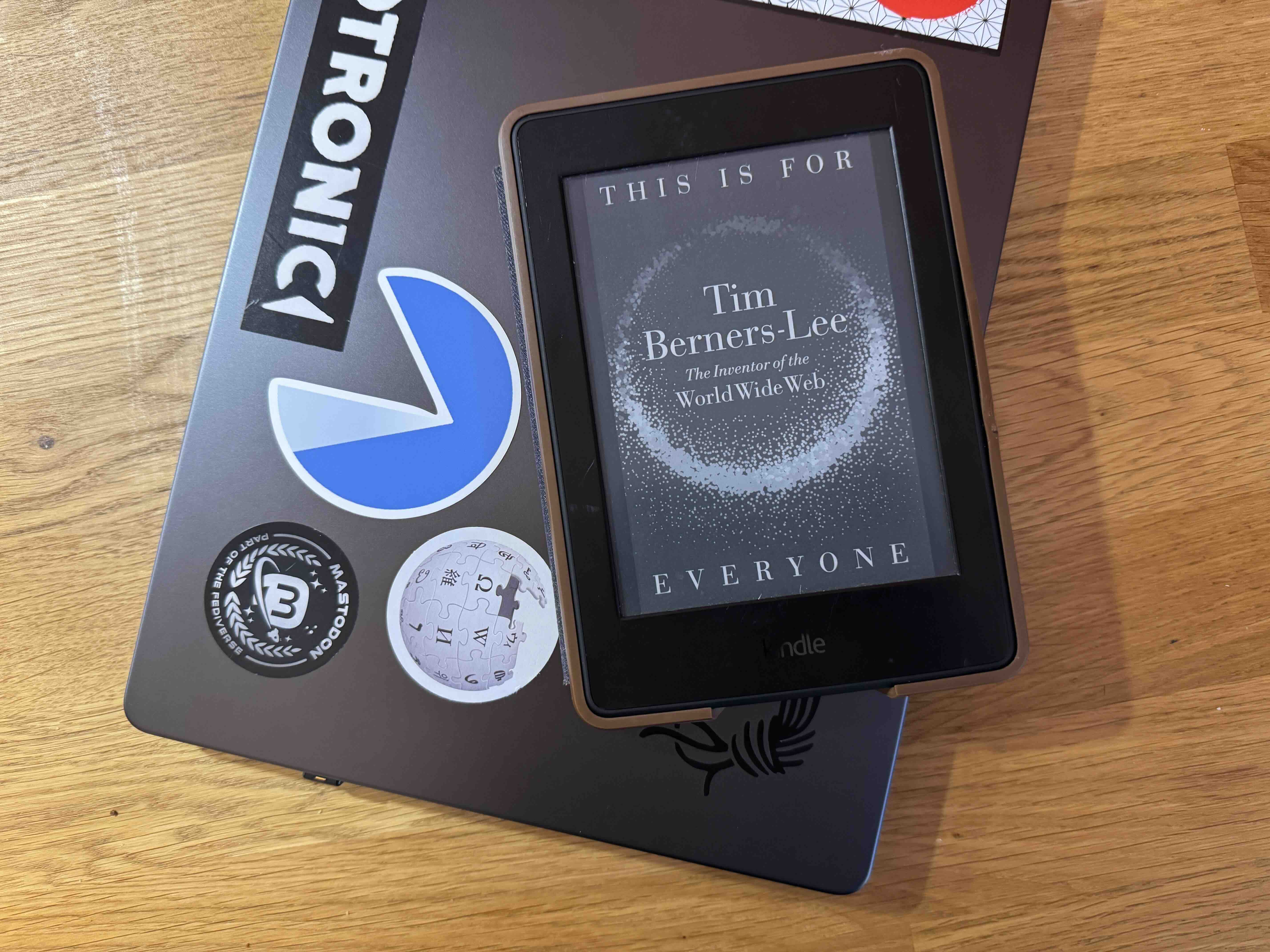 this is for everyone