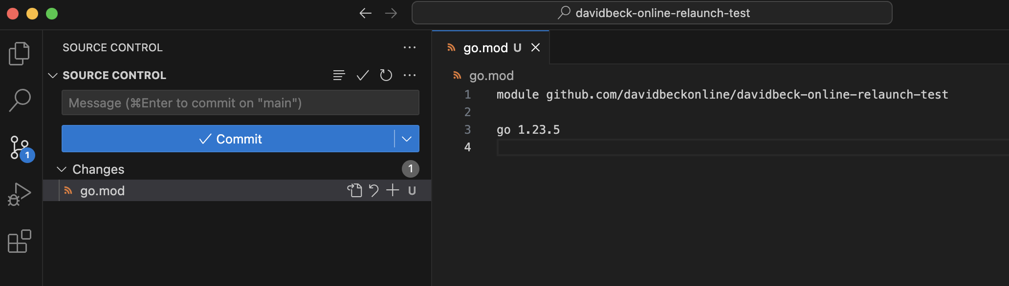 hugo_09_vscode