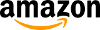 Amazon logo